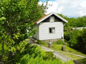 6 person holiday home in Brastad Brastad